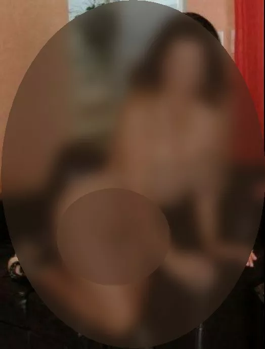 Foto di 3293864044