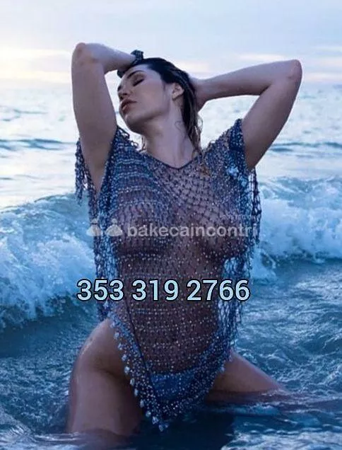 Foto di 3533192766