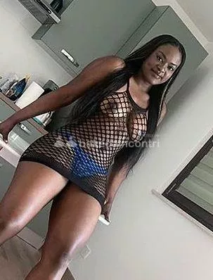 escort.it - ARRIVATA a CIVITANOVA MARCHE !! ❤EIMY🌶GIOVAN, PICCANTE E MOLTO BELLA MORA🥰CORPO STUPENDO ❤‍🔥UNA VERA BOMBA SEXY❤‍🔥...💦FIGA INSAZIABILE 💦...