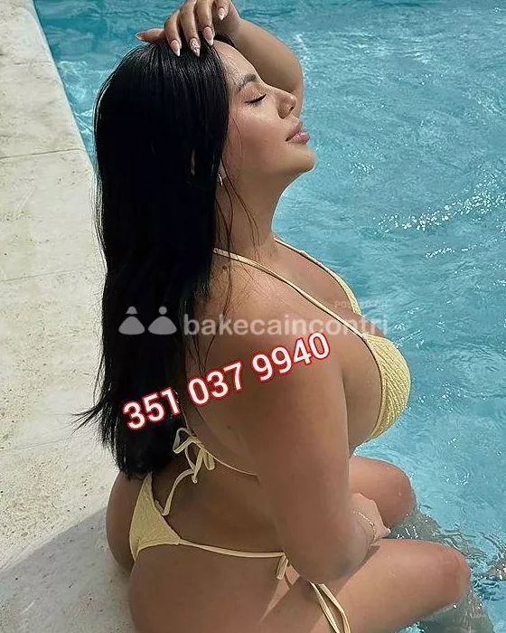 Foto di 3510379940