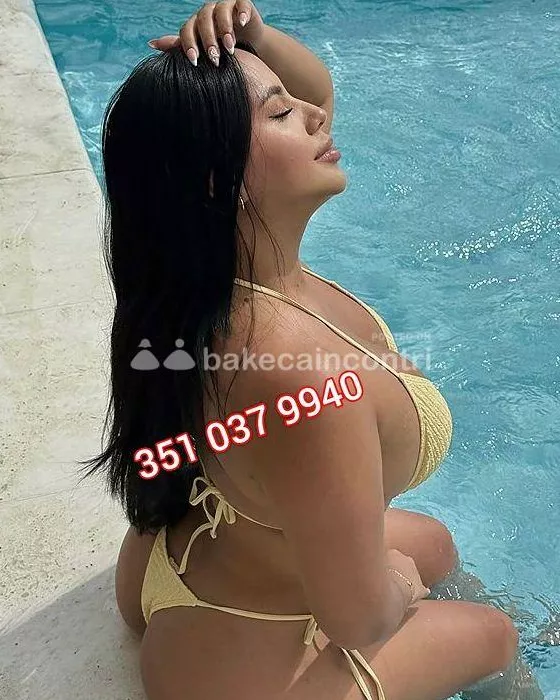 escort.it - ARRIVATA a CIVITANOVA MARCHE !!✰ ✬ 💜 SOFIA ✦ ✧ L'UNICA CHE TI FARÀ IMPAZZIRE DI PIACERE !! ✦ ✧ TUTTI POSIZIONI 💜 FIGA SEMPRE UMITA✬ ✰