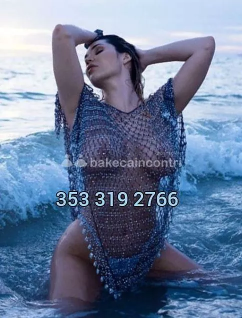 Foto di 3533192766