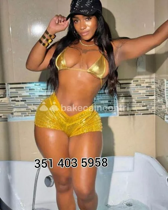 Foto di 3514035958