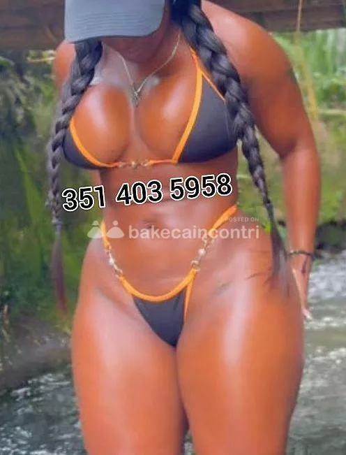 Foto di 3514035958
