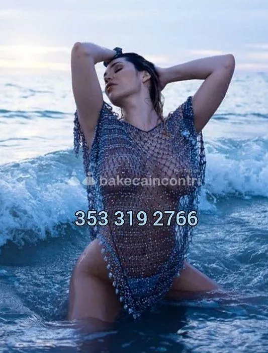 Foto di 3533192766