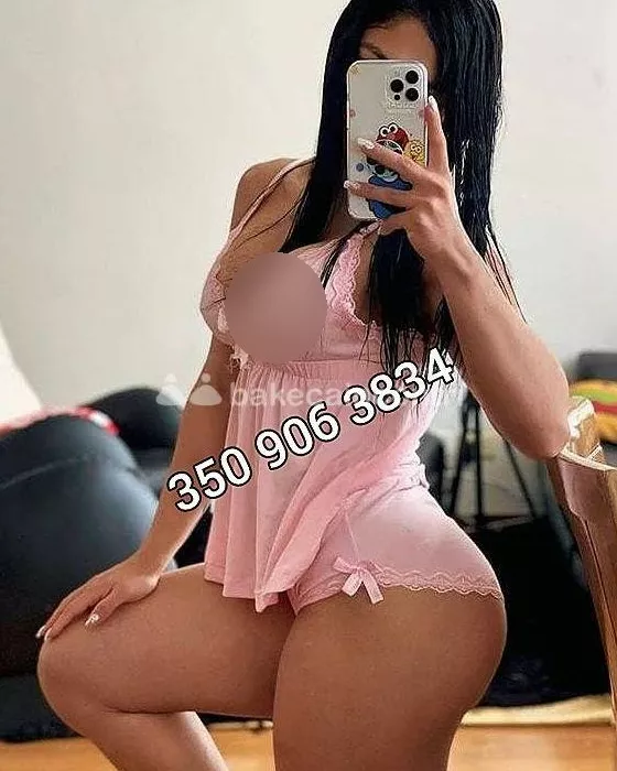 escort.it - ARRIVATA a LA SPEZIA !! 💋 DULCCE 💜BELLISSIMA E SEXY 🔥MASSAGGIO CORPO A CORPO NUDE 😈 SEX SELVAGGIO🚨 TUTTO CON PRESERVATIVO !! 🚨