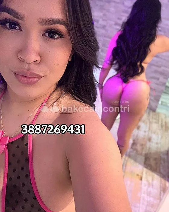 Foto di 3931527138