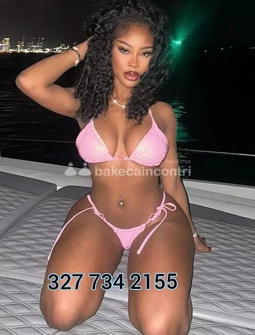 Foto di 3277342155