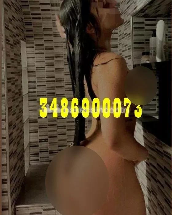 Foto di 3486900073