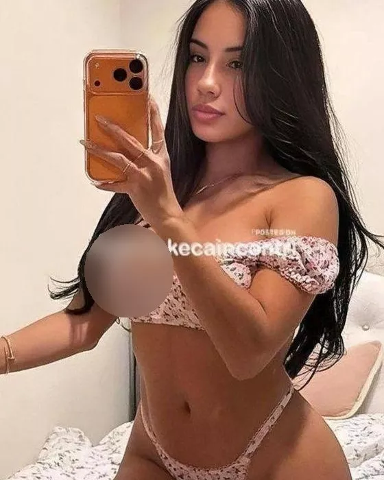 Foto di 3486900073