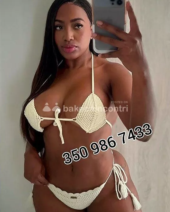 Foto di 3509867433