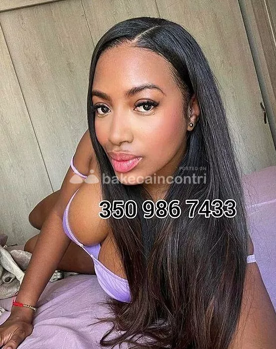 Foto di 3509867433
