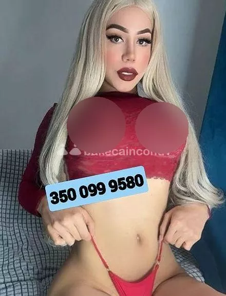 Foto di 3500999580