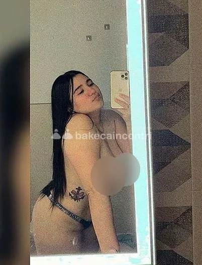 Foto di 3533432317