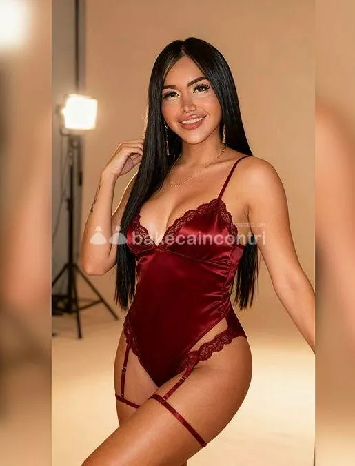 Foto di 3899914525