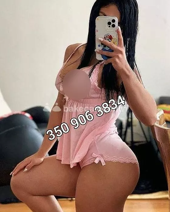Foto di 3509063834