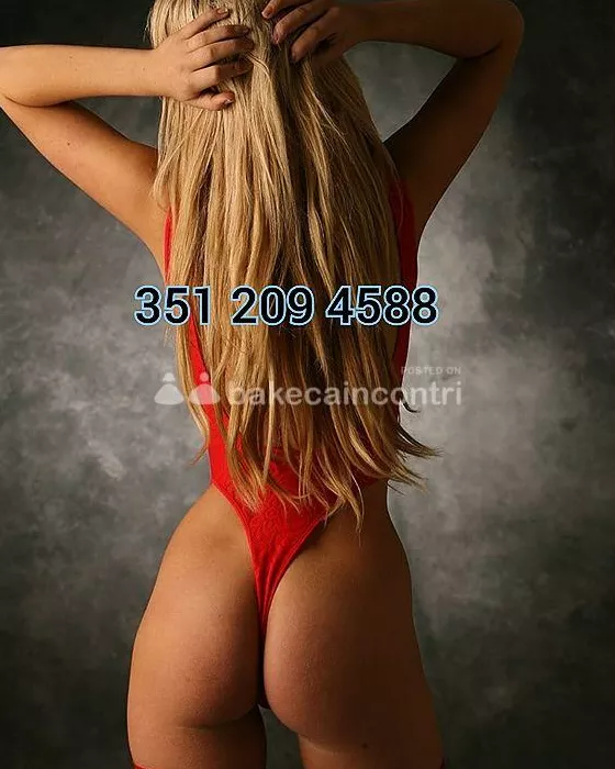 Foto di 3512094588