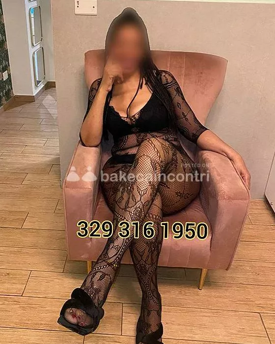 Foto di 3293161950