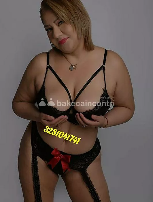 Foto di 3281041741