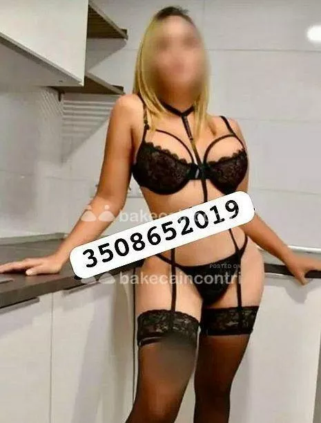 Foto di 3508652019