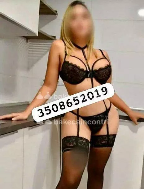 Foto di 3508652019