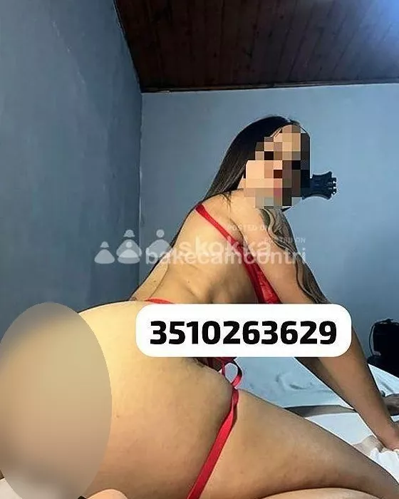 Foto di 3510263629