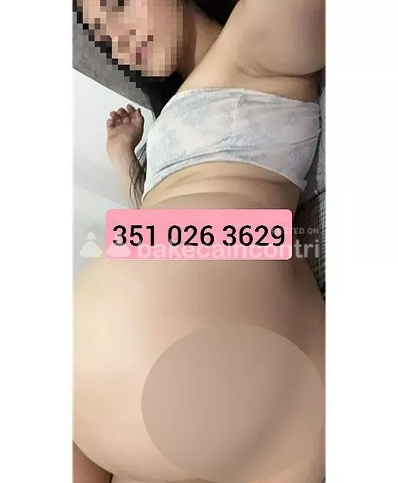 Foto di 3510263629