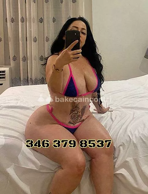 Foto di 3463798537