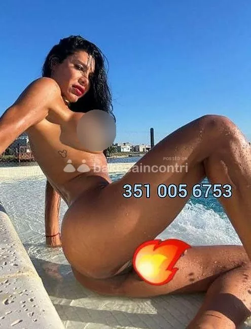 escort.it - ARRIVATA a TERNI !! 🔥SOFIA 🇧🇷 VERA E LAVORA AL 100% SEMPRE HOT🔥🔥 RAGAZZE E RAGAZZE DELL'ORA DI PRANZO, UNA VERA PUTTANA A LETTO🐷 MOLTO SENSUALE !! 😈💦