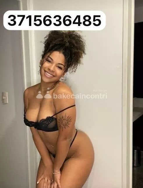 Foto di 3715636485