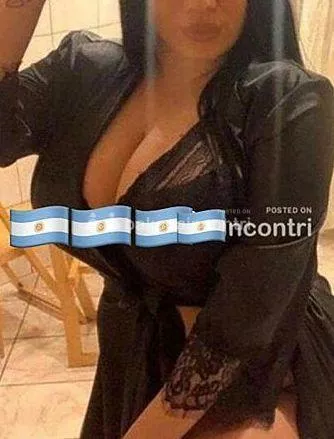 Foto di 3509568281