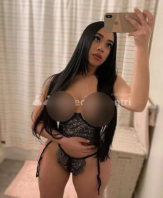 Foto di 3508560407