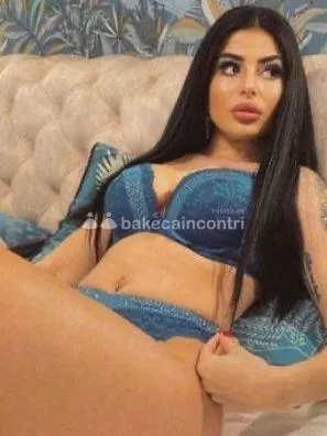 Foto di 3892048005