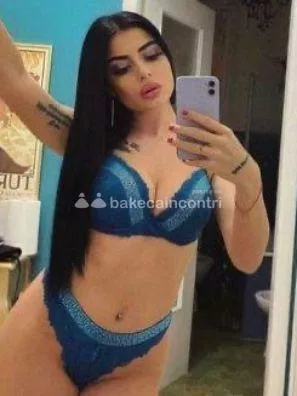 Foto di 3892048005