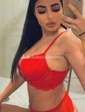 Foto di 3892048005