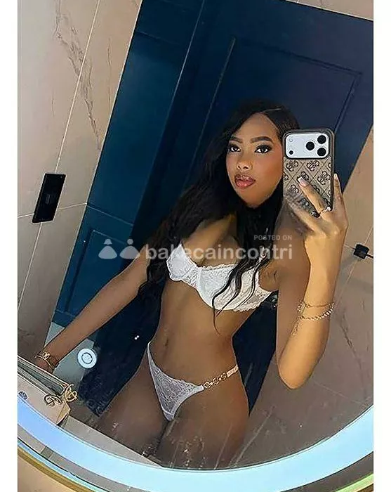 escort.it - ARRIVATA  ADESSO PER  PRIMA   VOLTA  FOTO REALI RECENTI  SENZA OMBRA  DI   DUBBIO   CATALEYA =POMPINO SCOPERTO CON SBORRA_CON VENUTA NATURALE+SBORRAMI