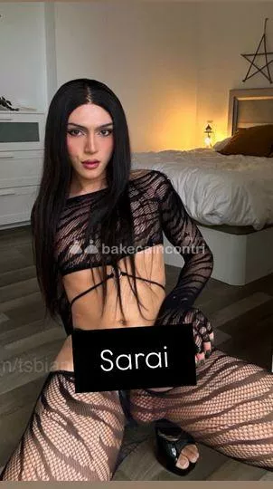 escort.it - Arrivata Adesso Prima Volta 19anni attenzione Princess Top Trans carica E Sempre Arrapata