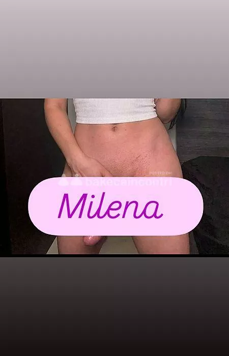 Foto di 3520281815