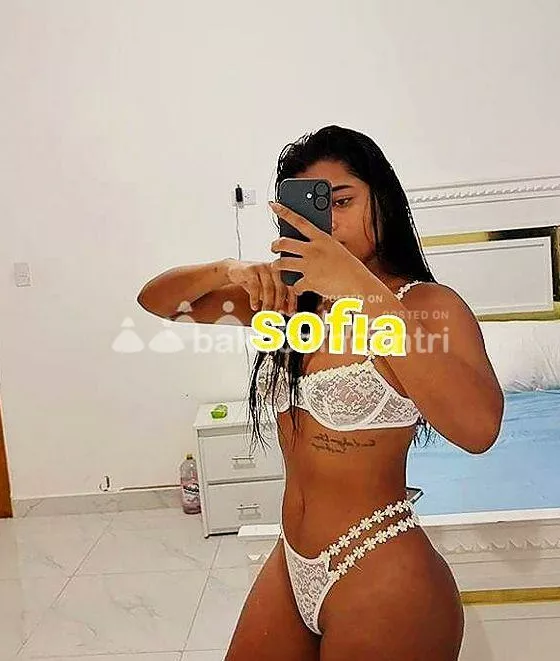 Foto di 3510820760