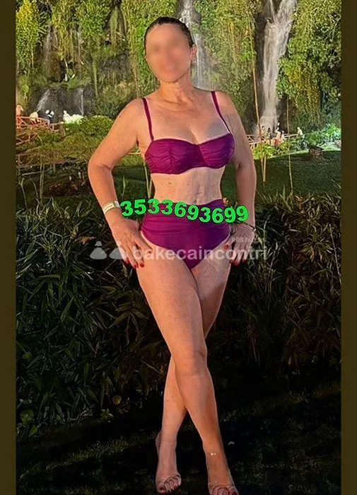 Foto di 3533693699