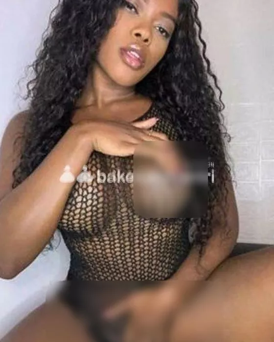 escort.it - -💋ARRIVATA ANGELA 💖😻GIOVANE🌸 MAI VISTA🔥 COMPLETISSIMA 💦 ➕POMPINO AL NATURALE DA BRIVIDI👅 SESSO A 360 IN TUTTE LA POSIZION