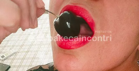 escort.it - ARRIVATA BELLISSIMA FEMMINA IN CALORE SOLARE PASSIONALE SEXY  X TRASFORMARE TUOI DESIDERI IN REALTÀ .FOTO REALI