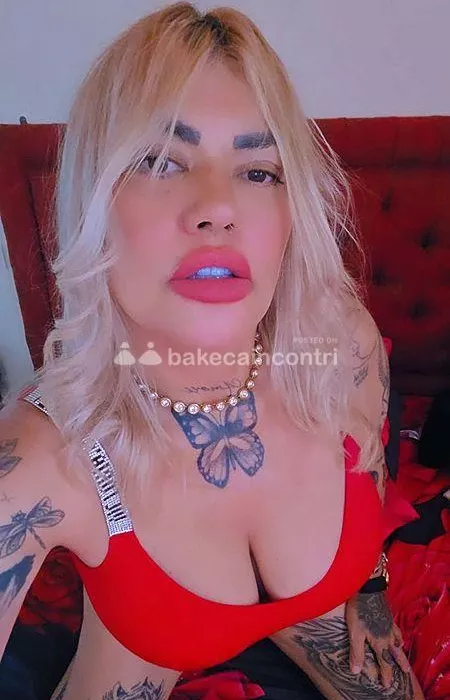 Foto di 3533623112