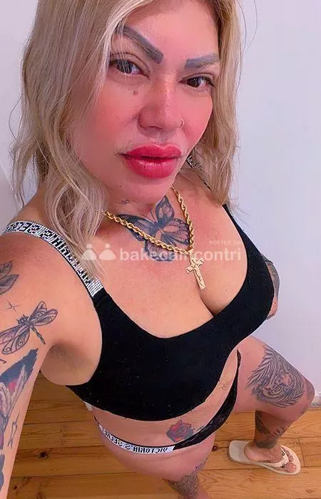 Foto di 3533623112