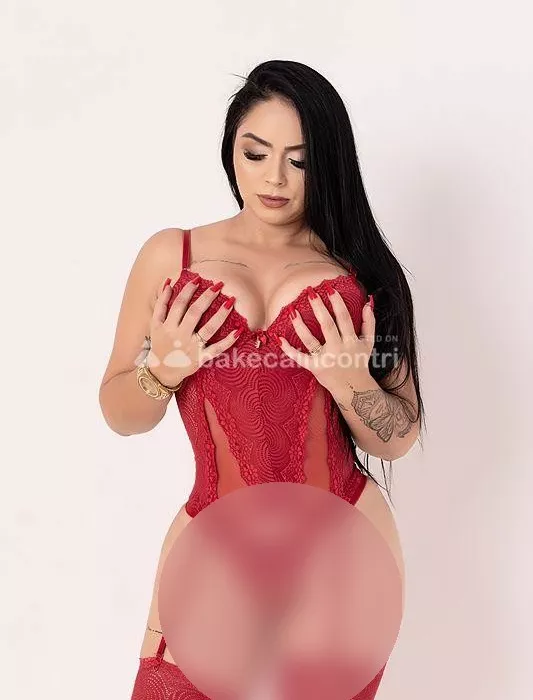 Foto di 3792888305
