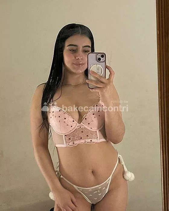 Foto di 3925778242