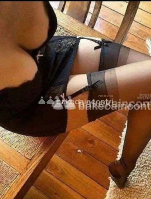 Foto di 3314830772