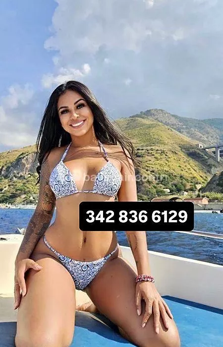 Foto di 3428366129
