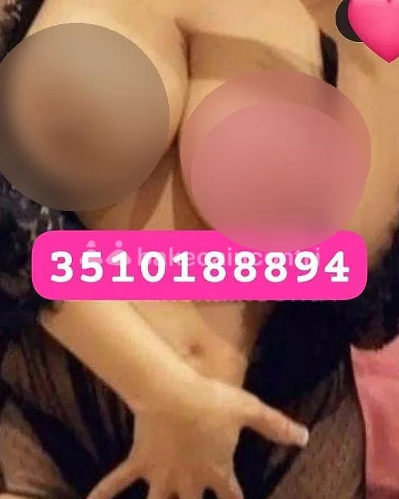 Foto di 3510188894