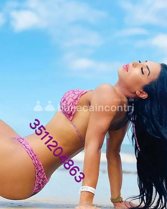 Foto di 3511204863